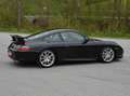 Porsche 996 GT3 MK2, Schalen, Ö-Auslieferung, TOP Zustand! Schwarz - thumbnail 17