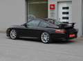 Porsche 996 GT3 MK2, Schalen, Ö-Auslieferung, TOP Zustand! Schwarz - thumbnail 49