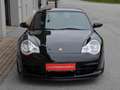 Porsche 996 GT3 MK2, Schalen, Ö-Auslieferung, TOP Zustand! Schwarz - thumbnail 5