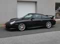 Porsche 996 GT3 MK2, Schalen, Ö-Auslieferung, TOP Zustand! Schwarz - thumbnail 41