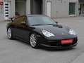 Porsche 996 GT3 MK2, Schalen, Ö-Auslieferung, TOP Zustand! Schwarz - thumbnail 47