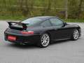 Porsche 996 GT3 MK2, Schalen, Ö-Auslieferung, TOP Zustand! Schwarz - thumbnail 2