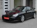Porsche 996 GT3 MK2, Schalen, Ö-Auslieferung, TOP Zustand! Schwarz - thumbnail 8