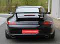 Porsche 996 GT3 MK2, Schalen, Ö-Auslieferung, TOP Zustand! Schwarz - thumbnail 6