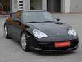 Porsche 996 GT3 MK2, Schalen, Ö-Auslieferung, TOP Zustand! Schwarz - thumbnail 21