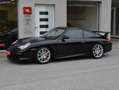 Porsche 996 GT3 MK2, Schalen, Ö-Auslieferung, TOP Zustand! Schwarz - thumbnail 48
