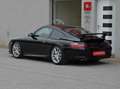 Porsche 996 GT3 MK2, Schalen, Ö-Auslieferung, TOP Zustand! Schwarz - thumbnail 12
