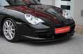 Porsche 996 GT3 MK2, Schalen, Ö-Auslieferung, TOP Zustand! Schwarz - thumbnail 26