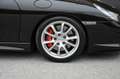 Porsche 996 GT3 MK2, Schalen, Ö-Auslieferung, TOP Zustand! Schwarz - thumbnail 27