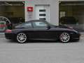 Porsche 996 GT3 MK2, Schalen, Ö-Auslieferung, TOP Zustand! Schwarz - thumbnail 24