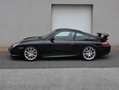 Porsche 996 GT3 MK2, Schalen, Ö-Auslieferung, TOP Zustand! Schwarz - thumbnail 42
