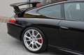 Porsche 996 GT3 MK2, Schalen, Ö-Auslieferung, TOP Zustand! Schwarz - thumbnail 28