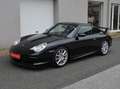 Porsche 996 GT3 MK2, Schalen, Ö-Auslieferung, TOP Zustand! Schwarz - thumbnail 40