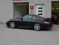 Porsche 996 GT3 MK2, Schalen, Ö-Auslieferung, TOP Zustand! Schwarz - thumbnail 11