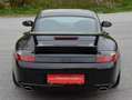 Porsche 996 GT3 MK2, Schalen, Ö-Auslieferung, TOP Zustand! Schwarz - thumbnail 16