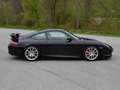 Porsche 996 GT3 MK2, Schalen, Ö-Auslieferung, TOP Zustand! Schwarz - thumbnail 18
