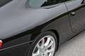 Porsche 996 GT3 MK2, Schalen, Ö-Auslieferung, TOP Zustand! Schwarz - thumbnail 29