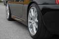 Porsche 996 GT3 MK2, Schalen, Ö-Auslieferung, TOP Zustand! Schwarz - thumbnail 14