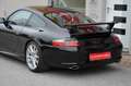 Porsche 996 GT3 MK2, Schalen, Ö-Auslieferung, TOP Zustand! Schwarz - thumbnail 13