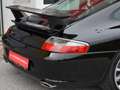 Porsche 996 GT3 MK2, Schalen, Ö-Auslieferung, TOP Zustand! Schwarz - thumbnail 30