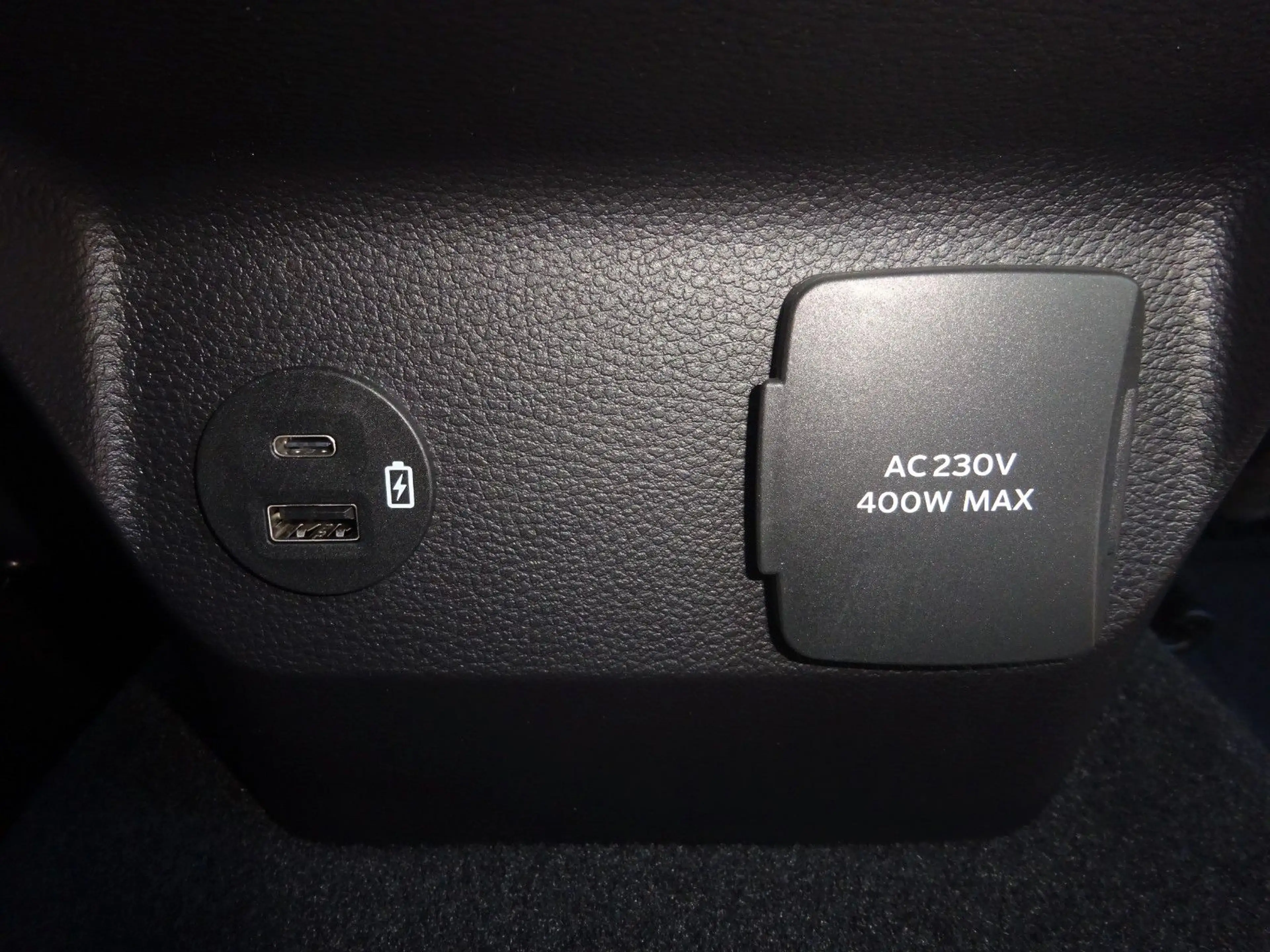 Ford Ranger Raptor DoKa V6 3.0L  Aut. el.Rollo AHK — photo 15