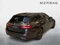 Mercedes-Benz E 300 de 4MATIC T-Modell Austria Edition Grau - thumbnail 3