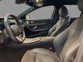 Mercedes-Benz E 300 de 4MATIC T-Modell Austria Edition Grau - thumbnail 6