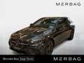 Mercedes-Benz E 300 de 4MATIC T-Modell Austria Edition Grau - thumbnail 1