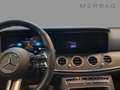 Mercedes-Benz E 300 de 4MATIC T-Modell Austria Edition Grau - thumbnail 10