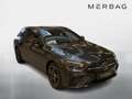 Mercedes-Benz E 300 de 4MATIC T-Modell Austria Edition Grau - thumbnail 4
