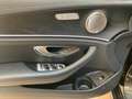 Mercedes-Benz E 300 de 4MATIC T-Modell Austria Edition Grau - thumbnail 13