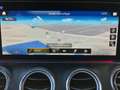 Mercedes-Benz E 300 de 4MATIC T-Modell Austria Edition Grau - thumbnail 15