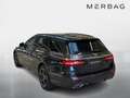 Mercedes-Benz E 300 de 4MATIC T-Modell Austria Edition Grau - thumbnail 2