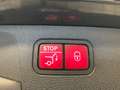 Mercedes-Benz E 300 de 4MATIC T-Modell Austria Edition Grau - thumbnail 12