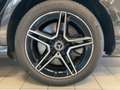 Mercedes-Benz E 300 de 4MATIC T-Modell Austria Edition Grau - thumbnail 11