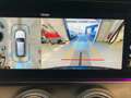 Mercedes-Benz E 300 de 4MATIC T-Modell Austria Edition Grau - thumbnail 14