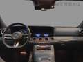 Mercedes-Benz E 300 de 4MATIC T-Modell Austria Edition Grau - thumbnail 8