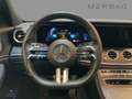 Mercedes-Benz E 300 de 4MATIC T-Modell Austria Edition Grau - thumbnail 9