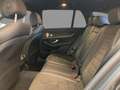 Mercedes-Benz E 300 de 4MATIC T-Modell Austria Edition Grau - thumbnail 7