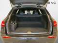 Mercedes-Benz E 300 de 4MATIC T-Modell Austria Edition Grau - thumbnail 5