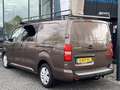 Peugeot Expert 231L 2.0 HDI 120 DC*HAAK*ECC*NAVI*2X SCHUIF*TEL*LM Grijs - thumbnail 2