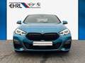 BMW 218 i Gran Coupé M Sport HUD MEMORY H&K Apadt.LED VOLL Blau - thumbnail 2