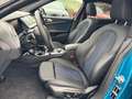 BMW 218 i Gran Coupé M Sport HUD MEMORY H&K Apadt.LED VOLL Blau - thumbnail 9