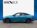 BMW 218 i Gran Coupé M Sport HUD MEMORY H&K Apadt.LED VOLL Blau - thumbnail 4