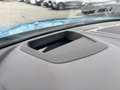 BMW 218 i Gran Coupé M Sport HUD MEMORY H&K Apadt.LED VOLL Blau - thumbnail 15