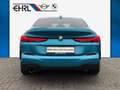 BMW 218 i Gran Coupé M Sport HUD MEMORY H&K Apadt.LED VOLL Blau - thumbnail 6