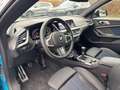 BMW 218 i Gran Coupé M Sport HUD MEMORY H&K Apadt.LED VOLL Blau - thumbnail 8