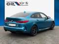 BMW 218 i Gran Coupé M Sport HUD MEMORY H&K Apadt.LED VOLL Blau - thumbnail 5