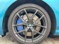 BMW 218 i Gran Coupé M Sport HUD MEMORY H&K Apadt.LED VOLL Blau - thumbnail 3