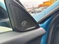 BMW 218 i Gran Coupé M Sport HUD MEMORY H&K Apadt.LED VOLL Blau - thumbnail 14